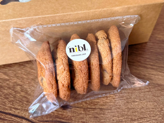 Single-Flavor Box