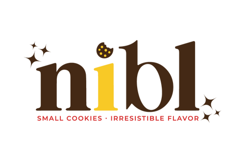 Nibl Cookies